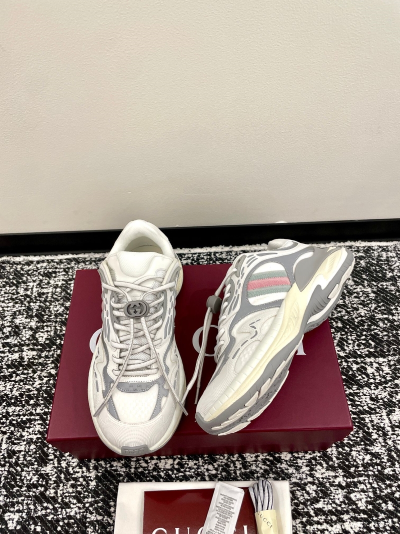 Gvc*1 sport shoes